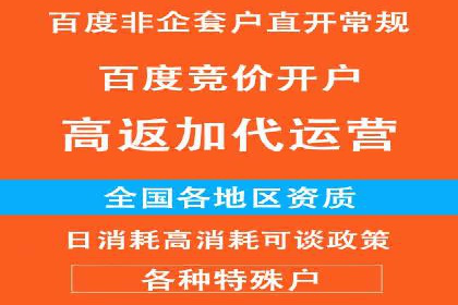 案例分享：竞价托管助力电商广告投放
